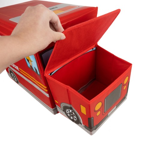 ulozny-box-auto